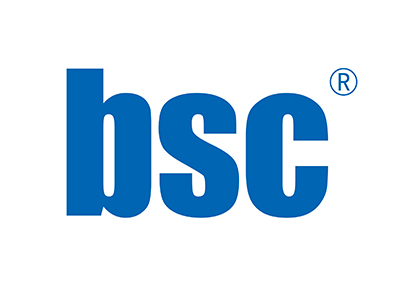 bsc399X299