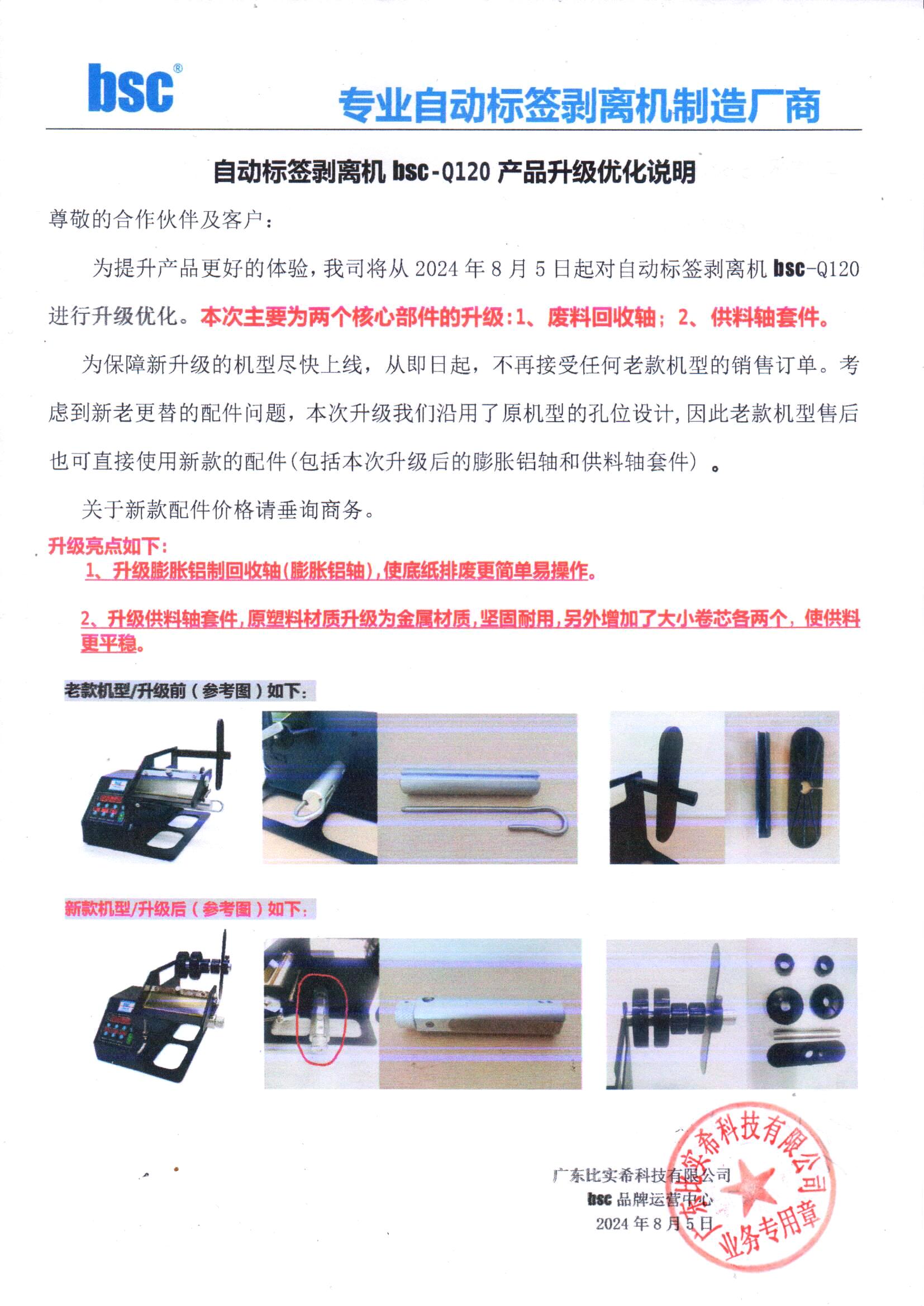 Scan