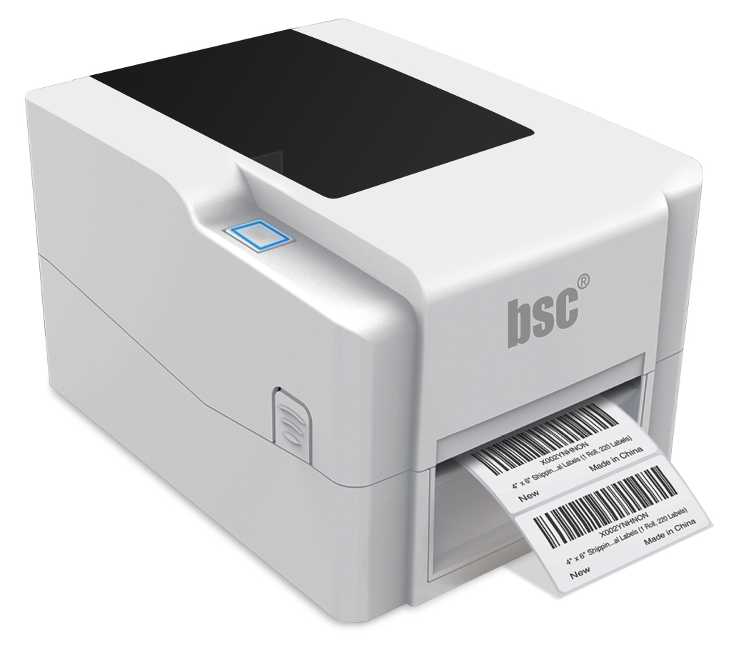 bsc825-835彩页