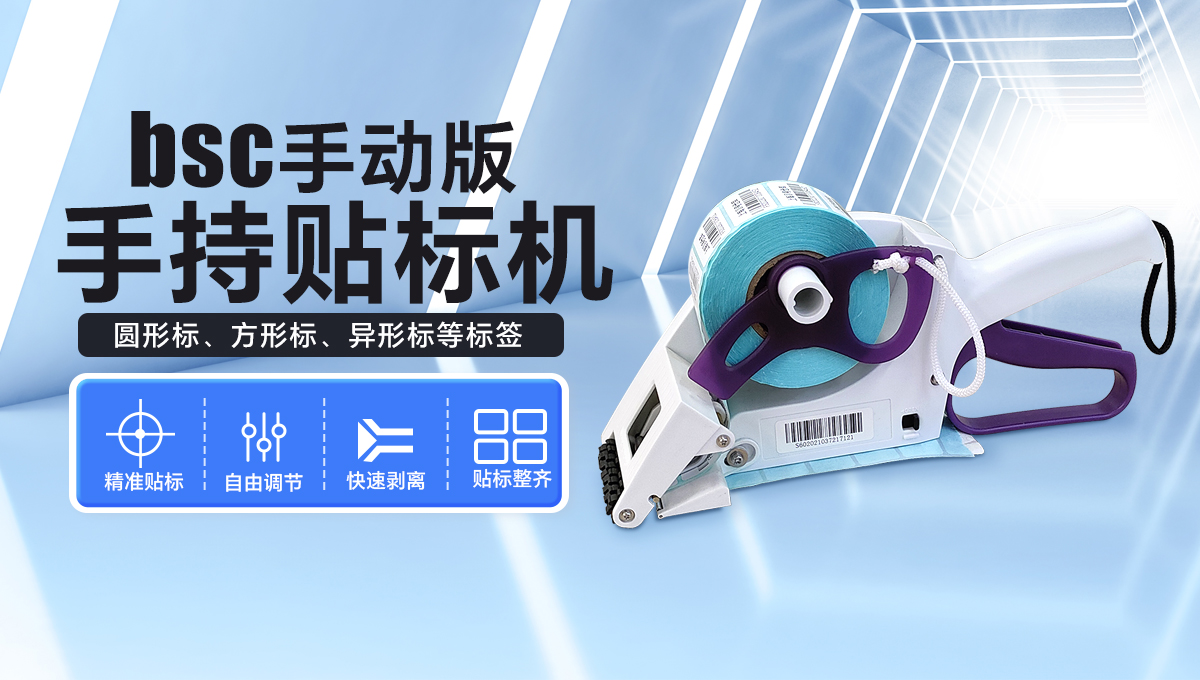 海报.jpg