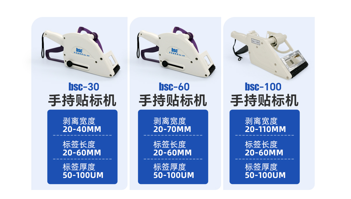手动贴标机介绍2.jpg