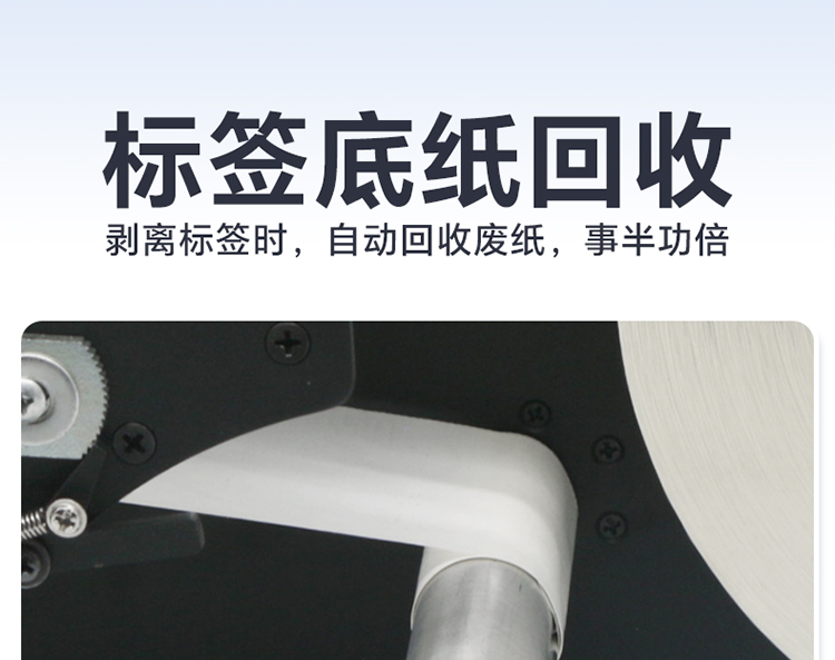 MF150官网_17.jpg