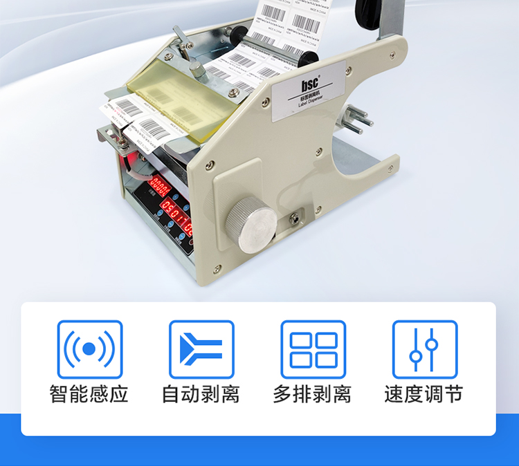 B120官网_02.jpg
