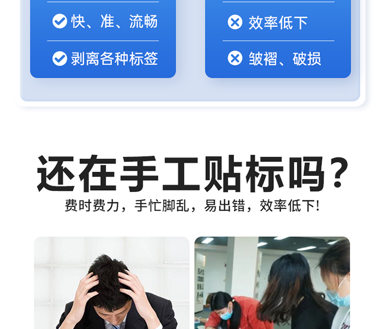 B120官网_04.jpg