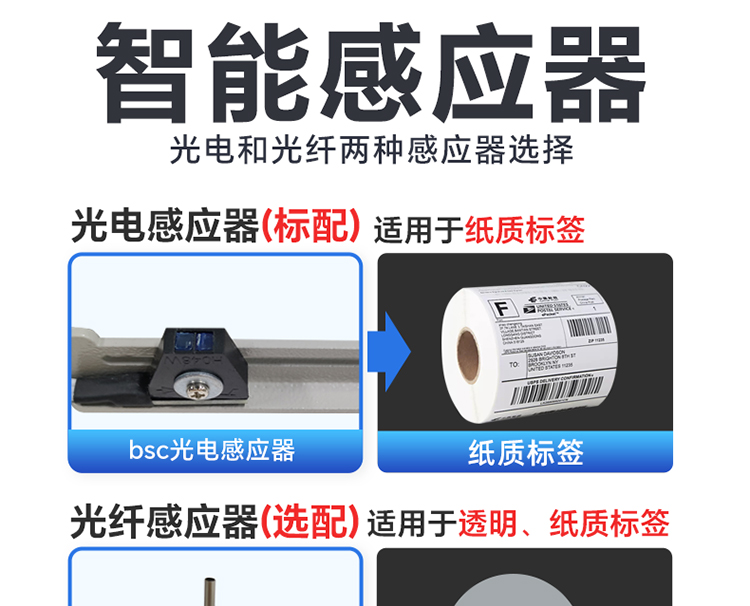 B120官网_06.jpg