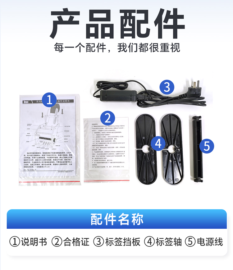 B120官网_13.jpg