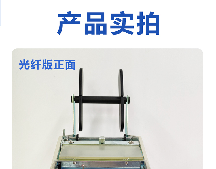 B120官网_14.jpg