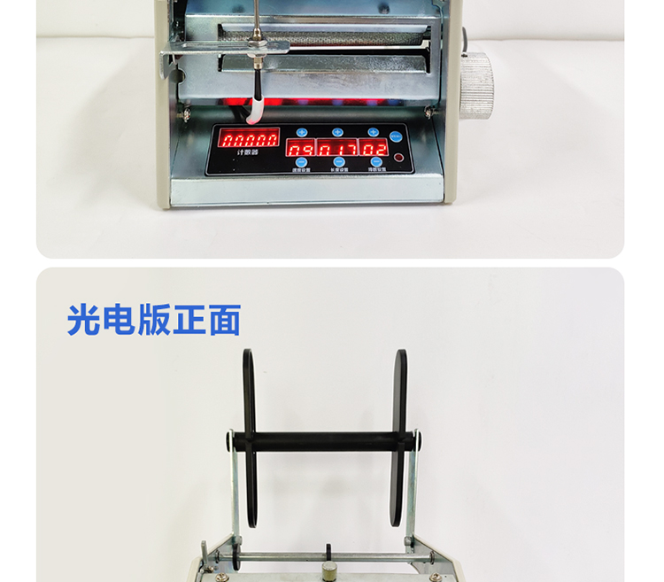 B120官网_15.jpg