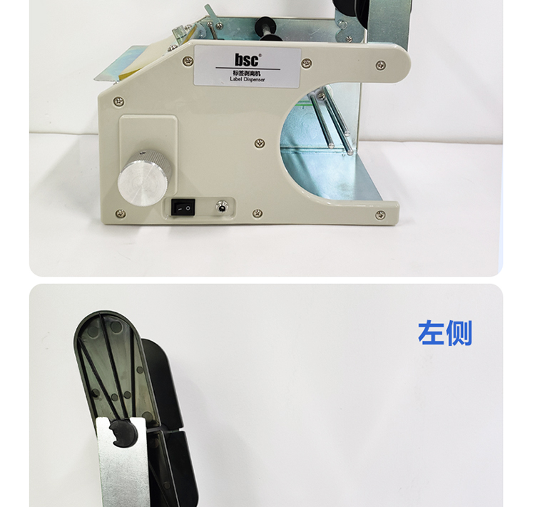 B120官网_17.jpg
