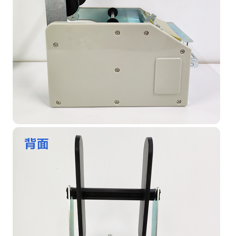 B120官网_18.jpg