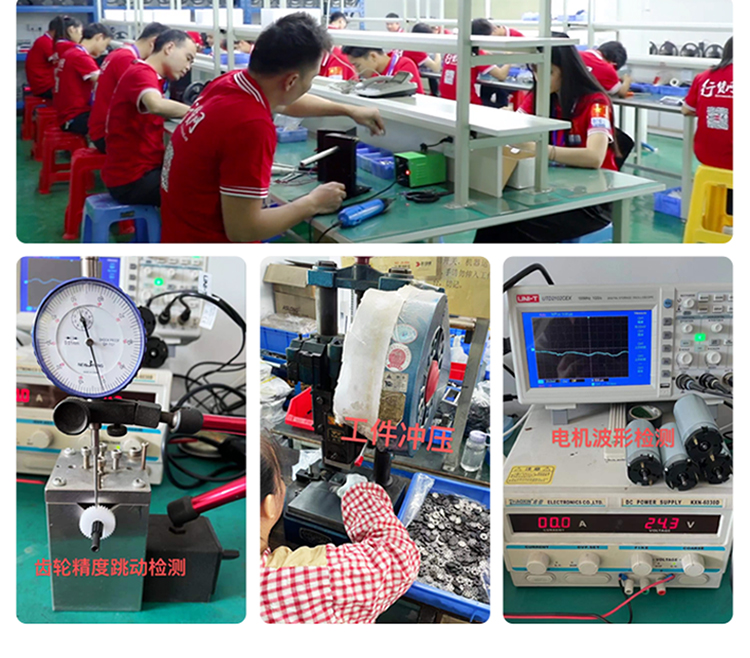 B120官网_21.jpg