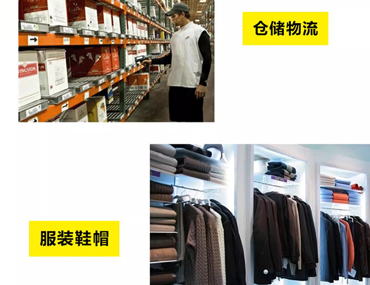 834打印机_15.jpg