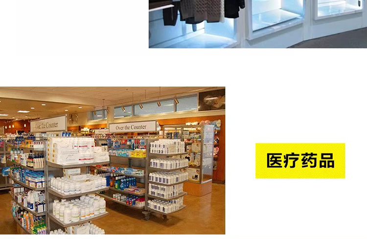 834打印机_16.jpg
