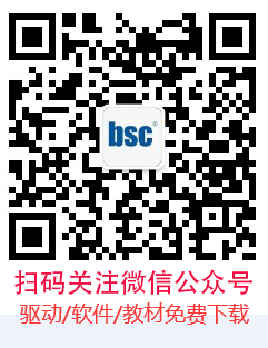 QQ图片20211214114105