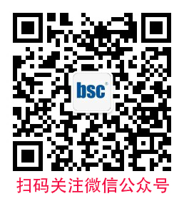 扫码关注公众号.jpg