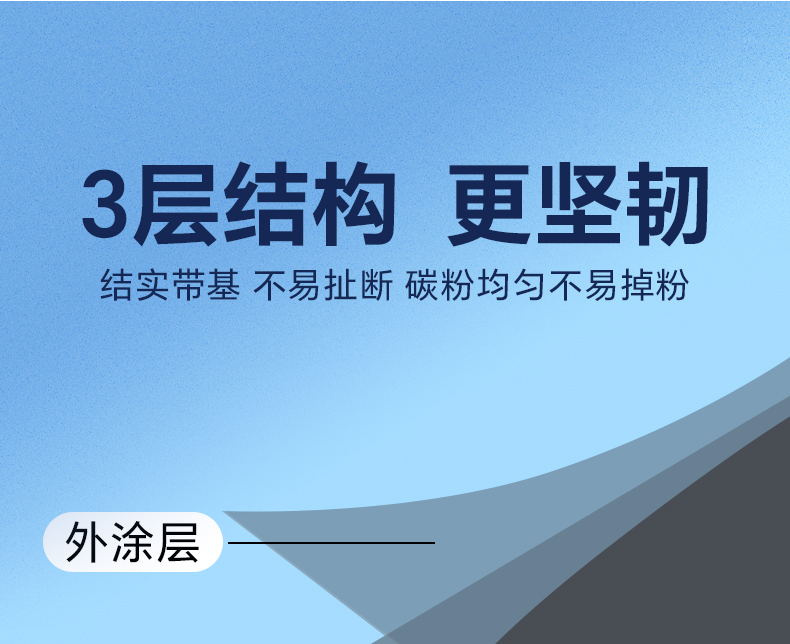 bsc碳带详情_05.jpg
